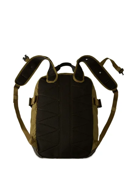 Rucsac C.p. Company verde