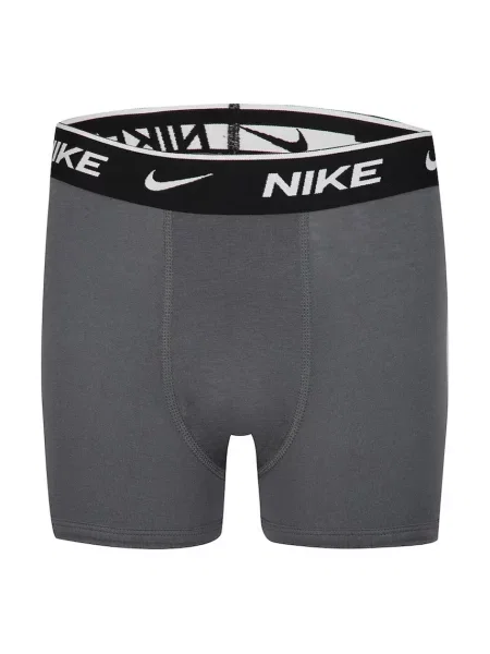 Nike боксери дитячі з 3 шт.