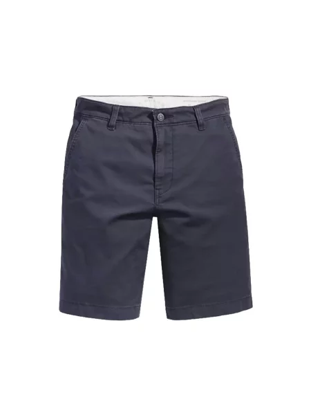 Pantaloni Levi's ® albastru