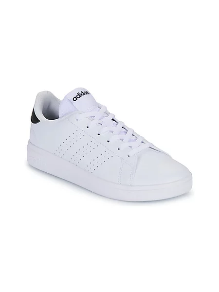 Superge Adidas Sportswear bela