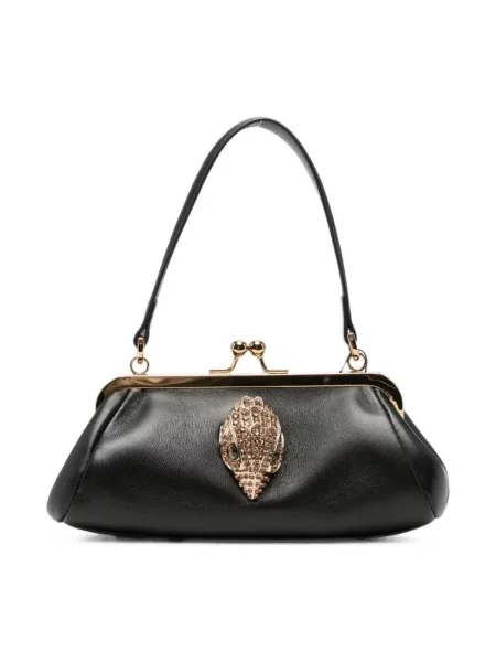 Rucsac Kurt Geiger negru