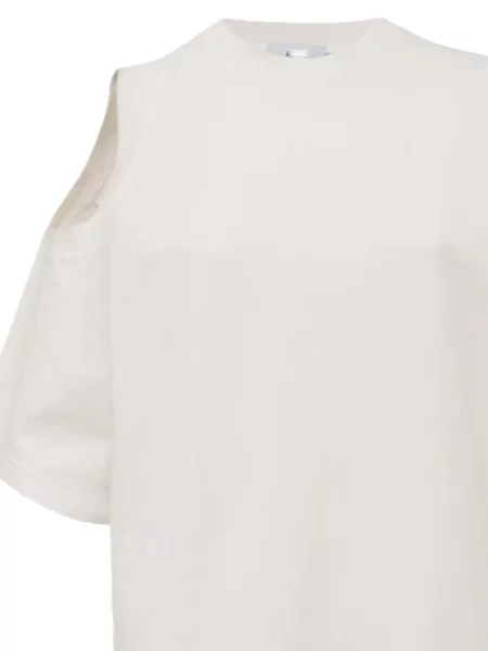 Tricou Agolde
