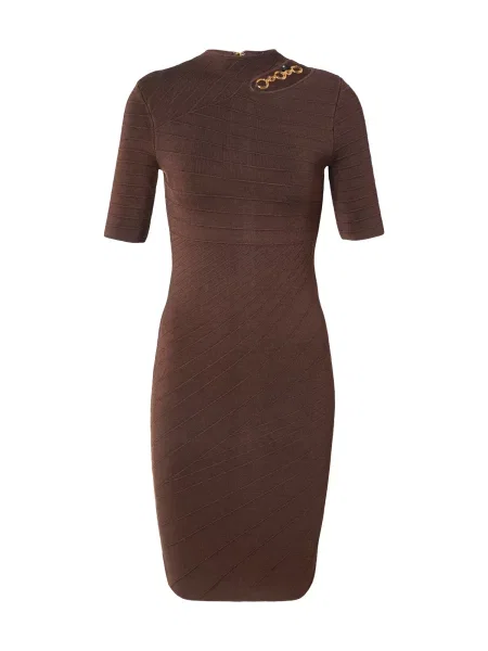 GUESS by Marciano Rochie tricotat KAEDA' maro