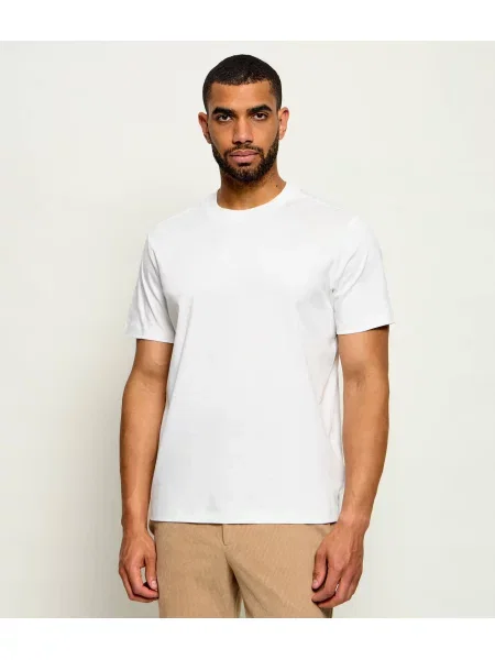 Bogner Tricou alb