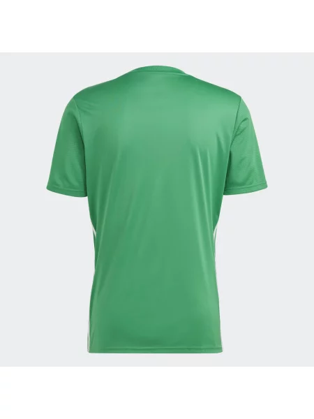 Tričko Adidas jersey bílé