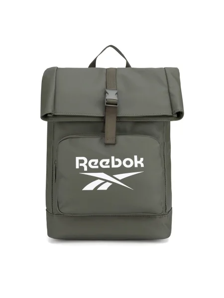 Hátizsák Reebok khaki