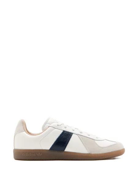 Șosete Adidas negru