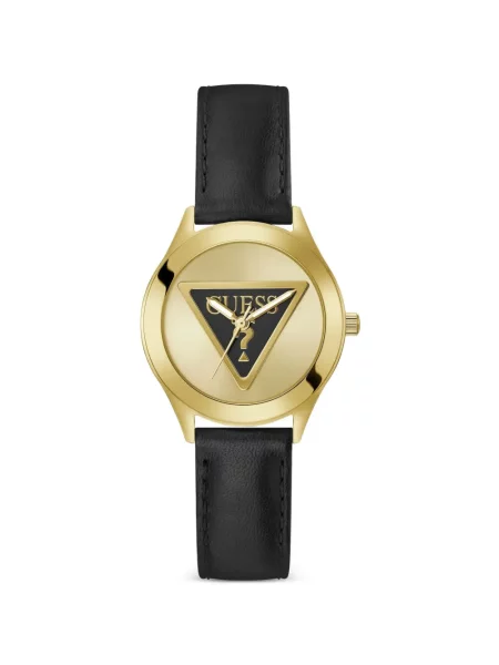 Ceas Guess