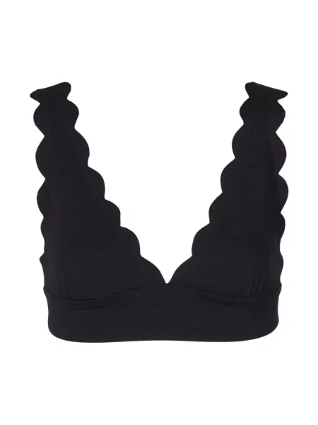 Bikini Marysia czarny