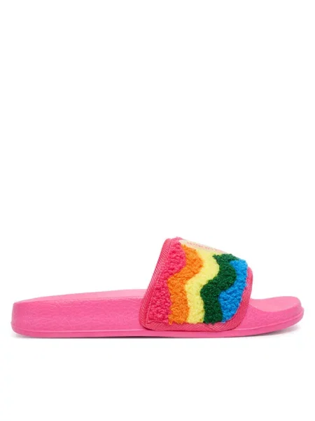 Klapki Agatha Ruiz de la Prada