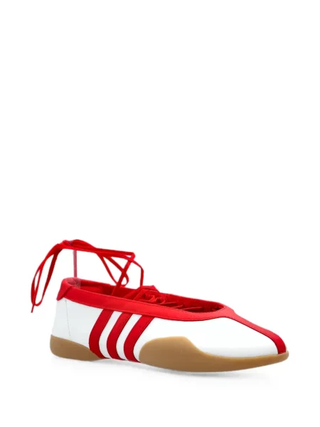 Tricou Adidas maro