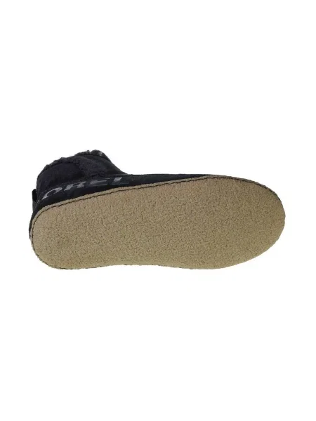 Pantofi Sorel negru