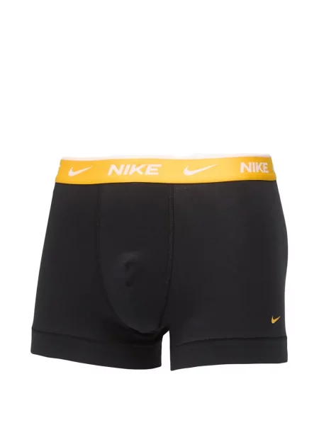 Sneaker Nike Pegasus fekete
