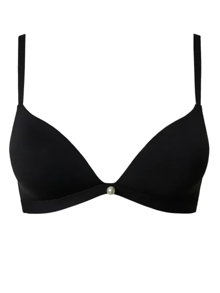 Sutien Twinset negru