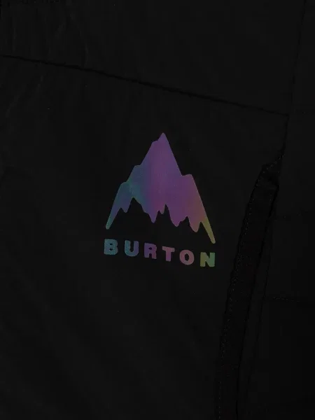 Burton Куртка OUTBM