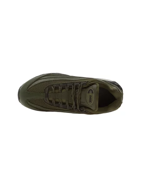 Tenisky Nike Air Max 95