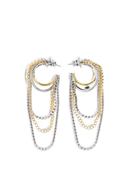 Cercei Swarovski