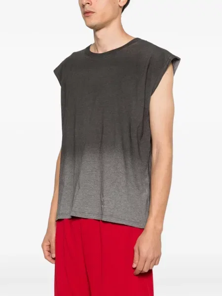 Tricou Moschino negru
