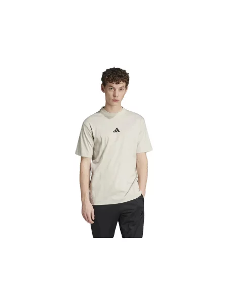 Tricou Adidas