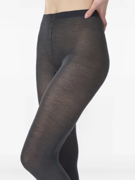 Dresuri Wolford gri