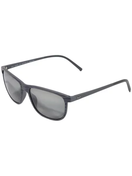 Ceas Maui Jim gri