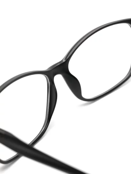 Ochelari de soare Stepper Eyewear negru