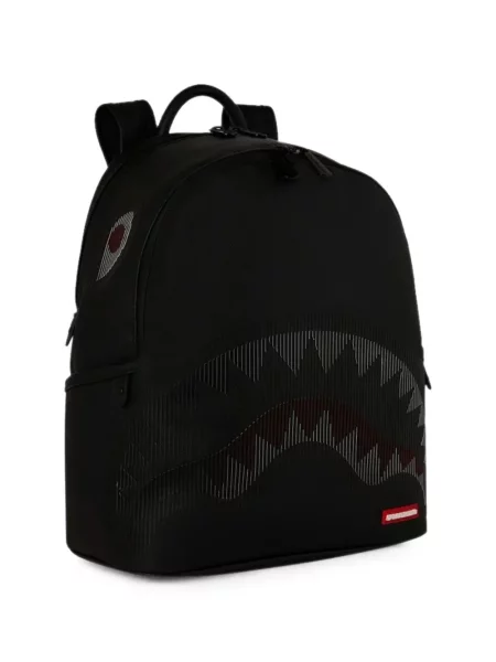 Rucsac Sprayground negru