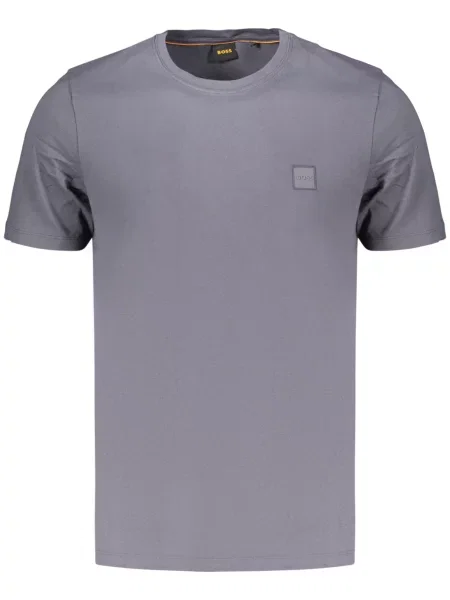 Tricou Boss