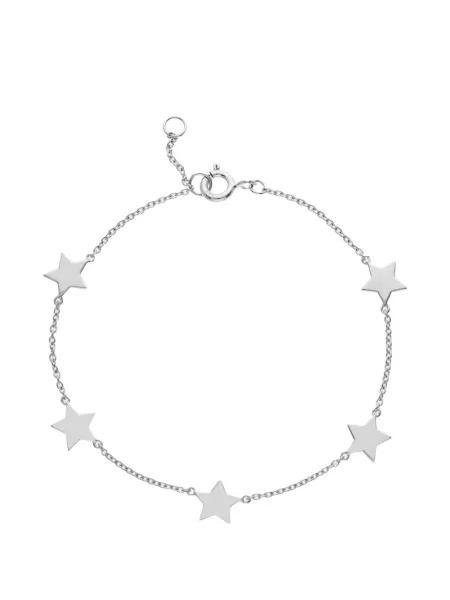 Гривна Auree Jewellery