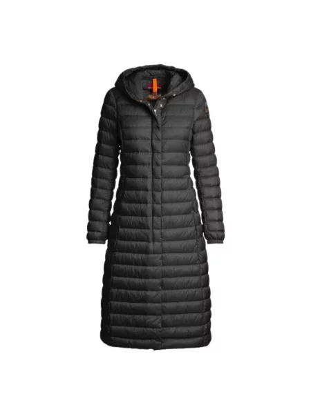 Kurtka Parajumpers czarna