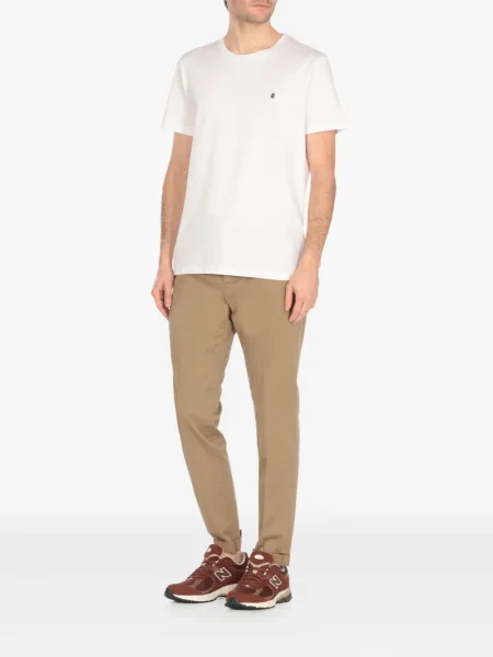Pantaloni Dondup