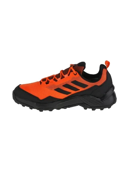 Pantofi Adidas portocaliu