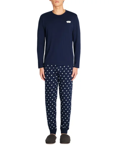 Пижама Celio