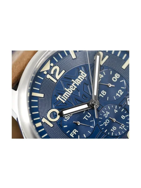 Ceas Timberland