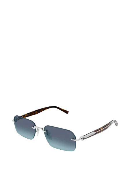 Ochelari de soare Gucci Eyewear