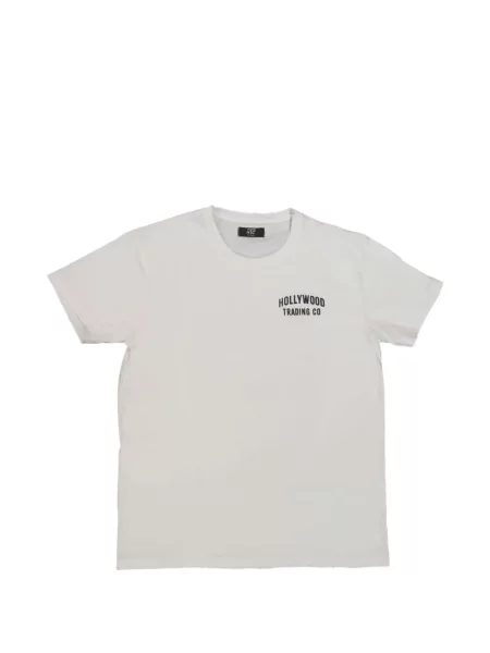 Tricou Htc Los Angeles cu imagine