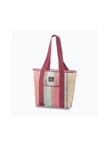 Сумка Dakine с сеткой