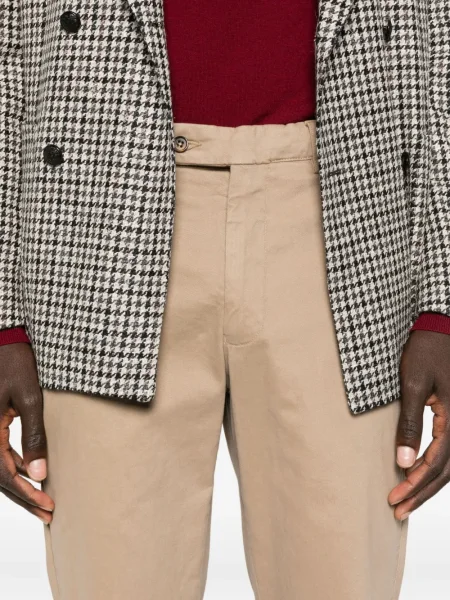 Pantaloni Berwich