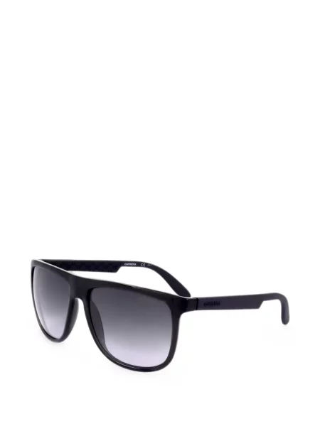 Ochelari de soare Carrera negru