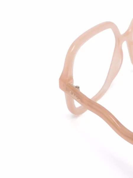 Ochelari de soare Chloé Eyewear