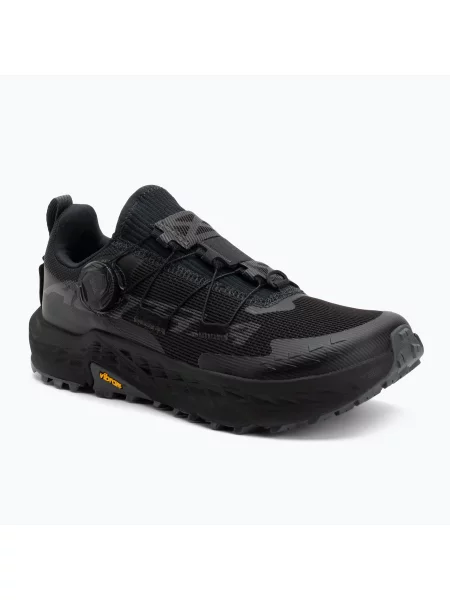 Altra Timp 5 BOA дамски обувки за бягане черно/черно черно