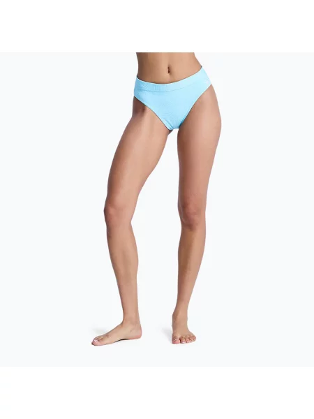 Costum de baie Roxy clasic