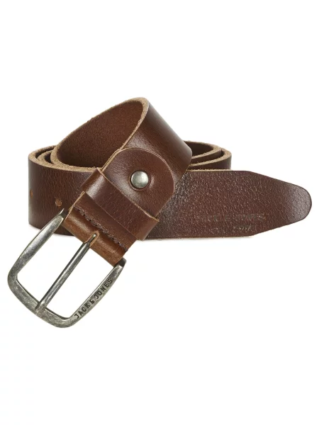 Curea Jack & Jones maro