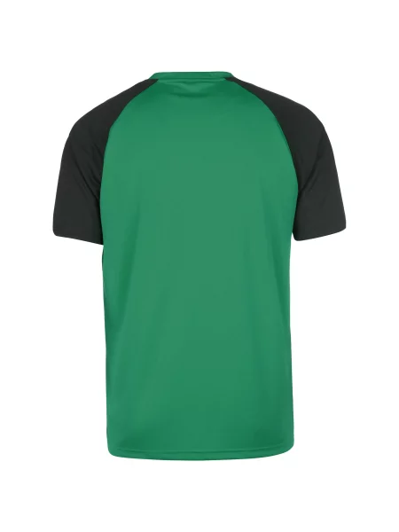 Tricou Puma alb