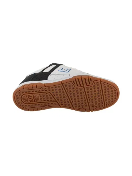Pantofi Dc Shoes