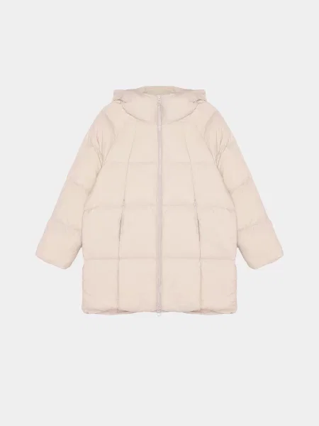 Демисезонная куртка Braska