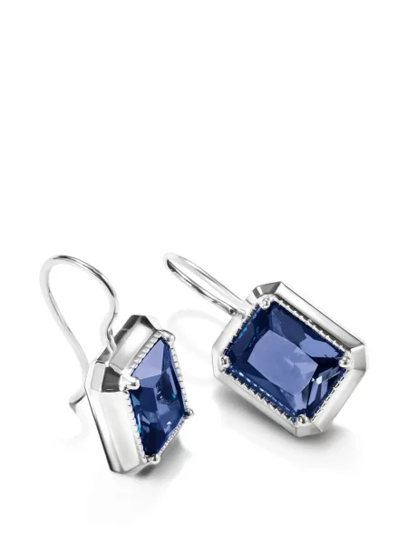Обеци Thomas Sabo