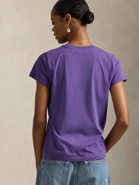 Футболка Polo Ralph Lauren