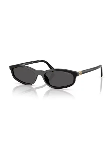 Ceas Miu Miu negru