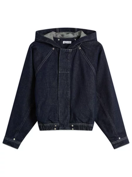 Kurtka bomber Peachy Den